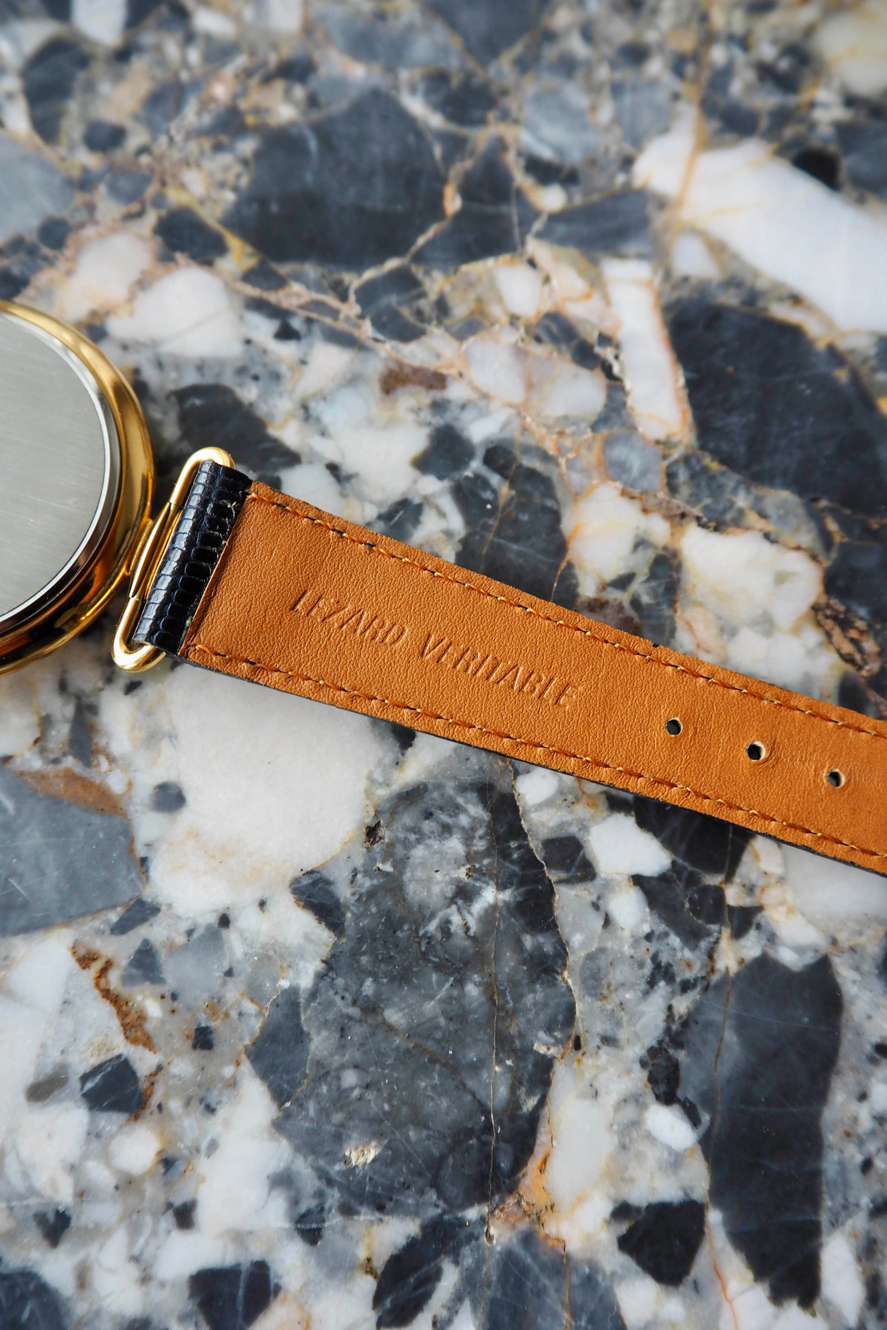 Tavernier phase de lune