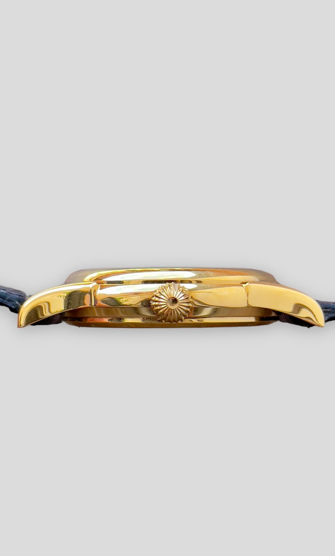 Revue Thommen Centenaire