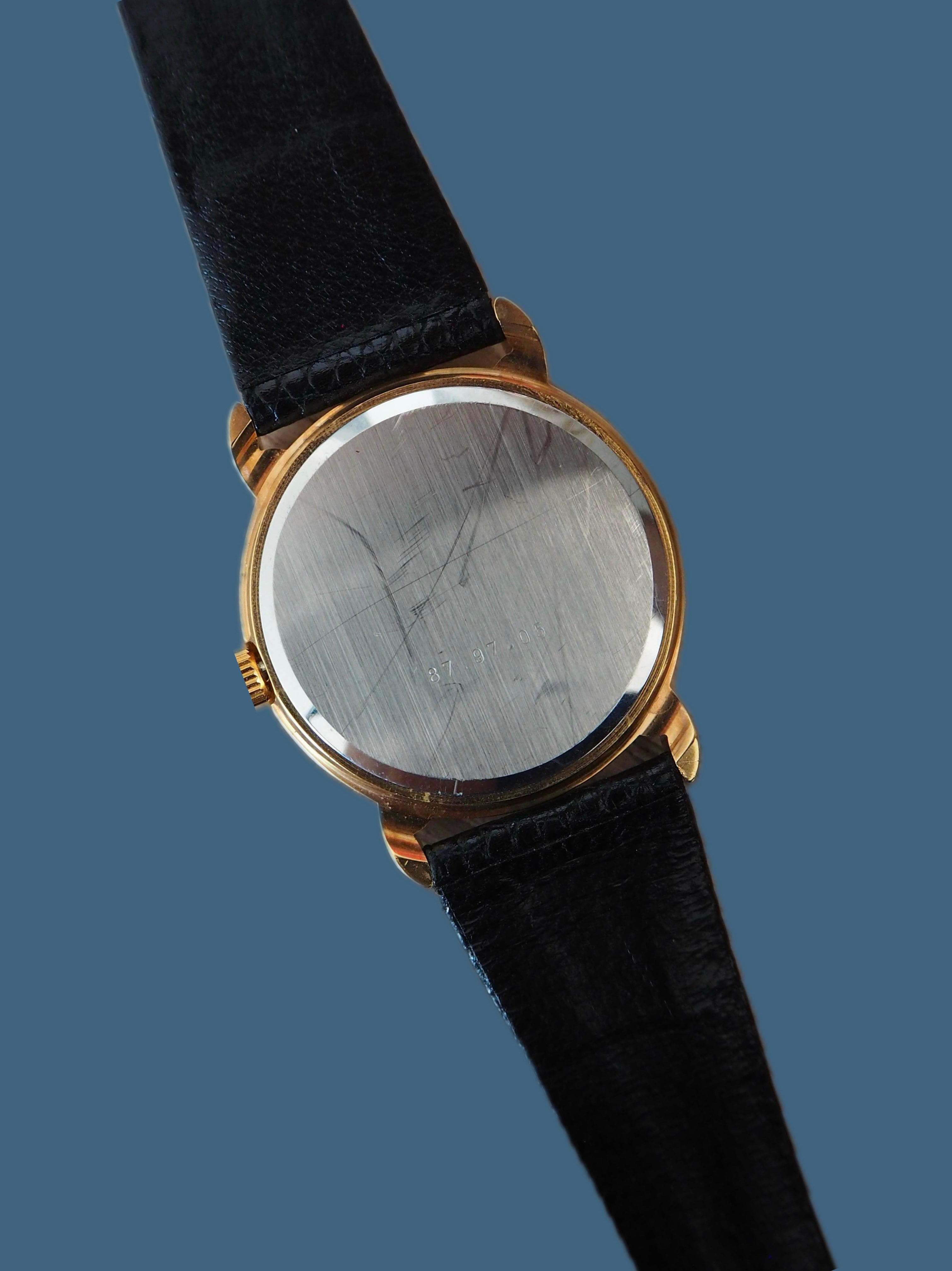 Claude Helier Calendrier