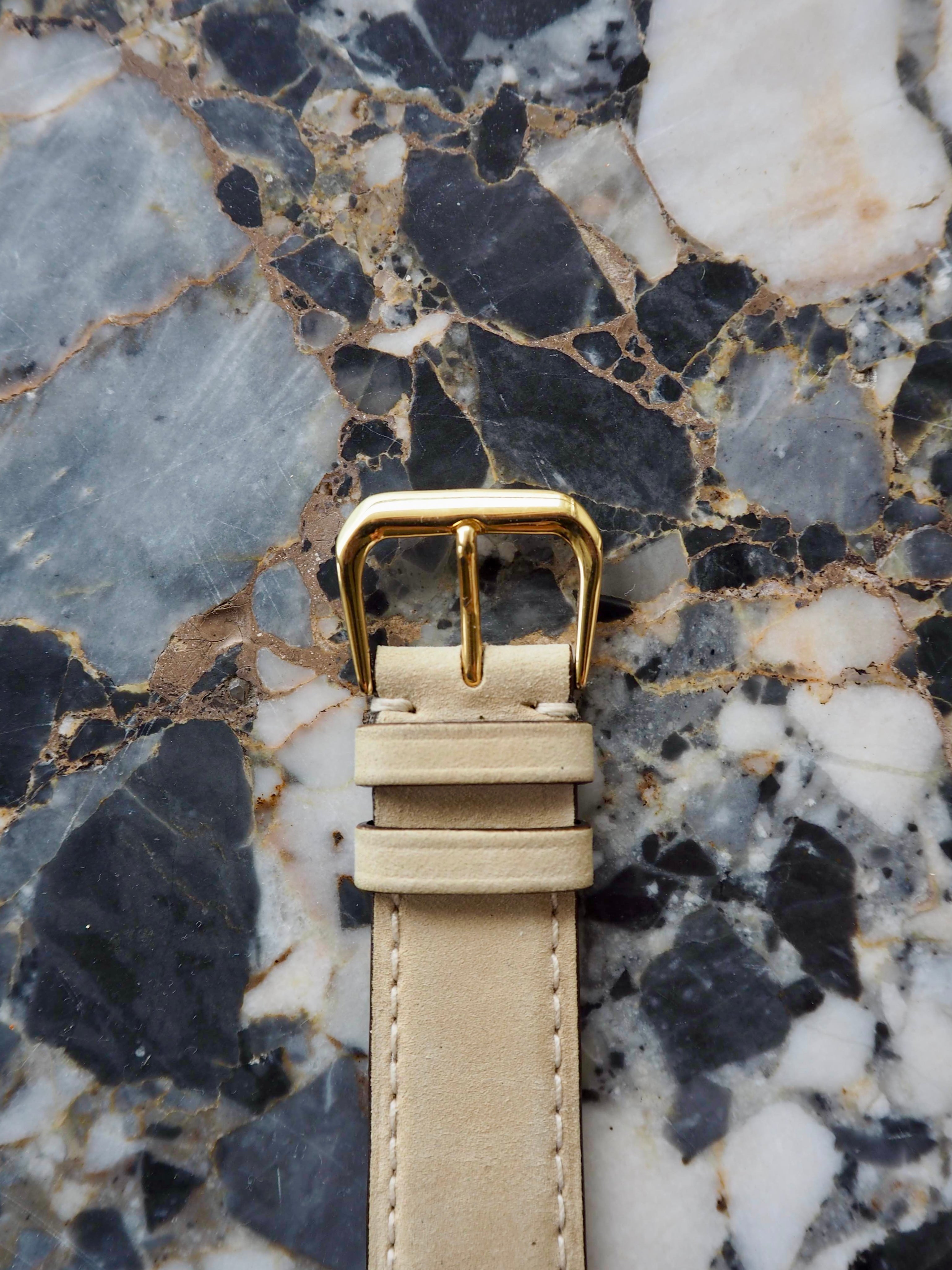 Mangili phase de lune