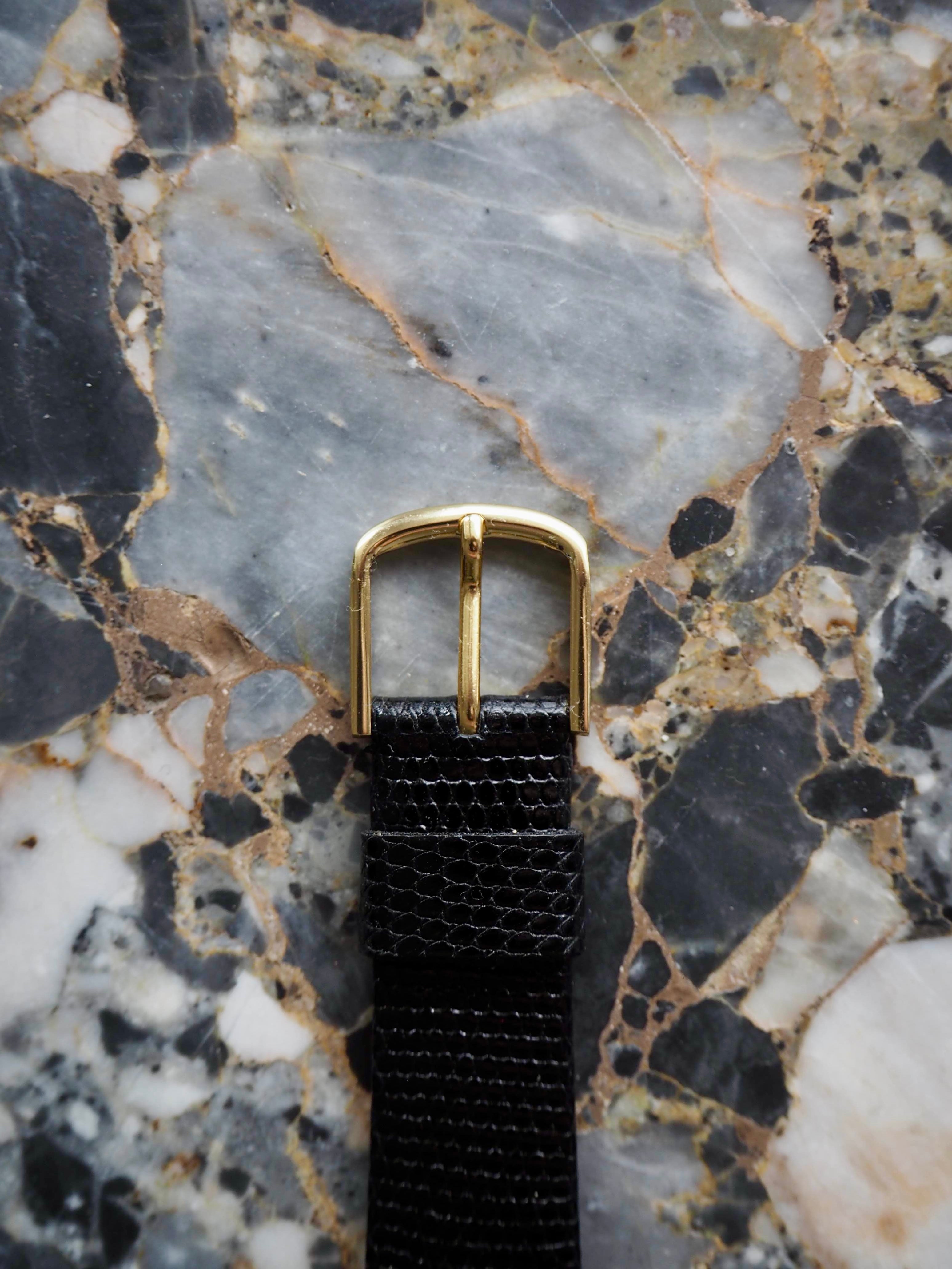 Solvil & Titus "Coussin"