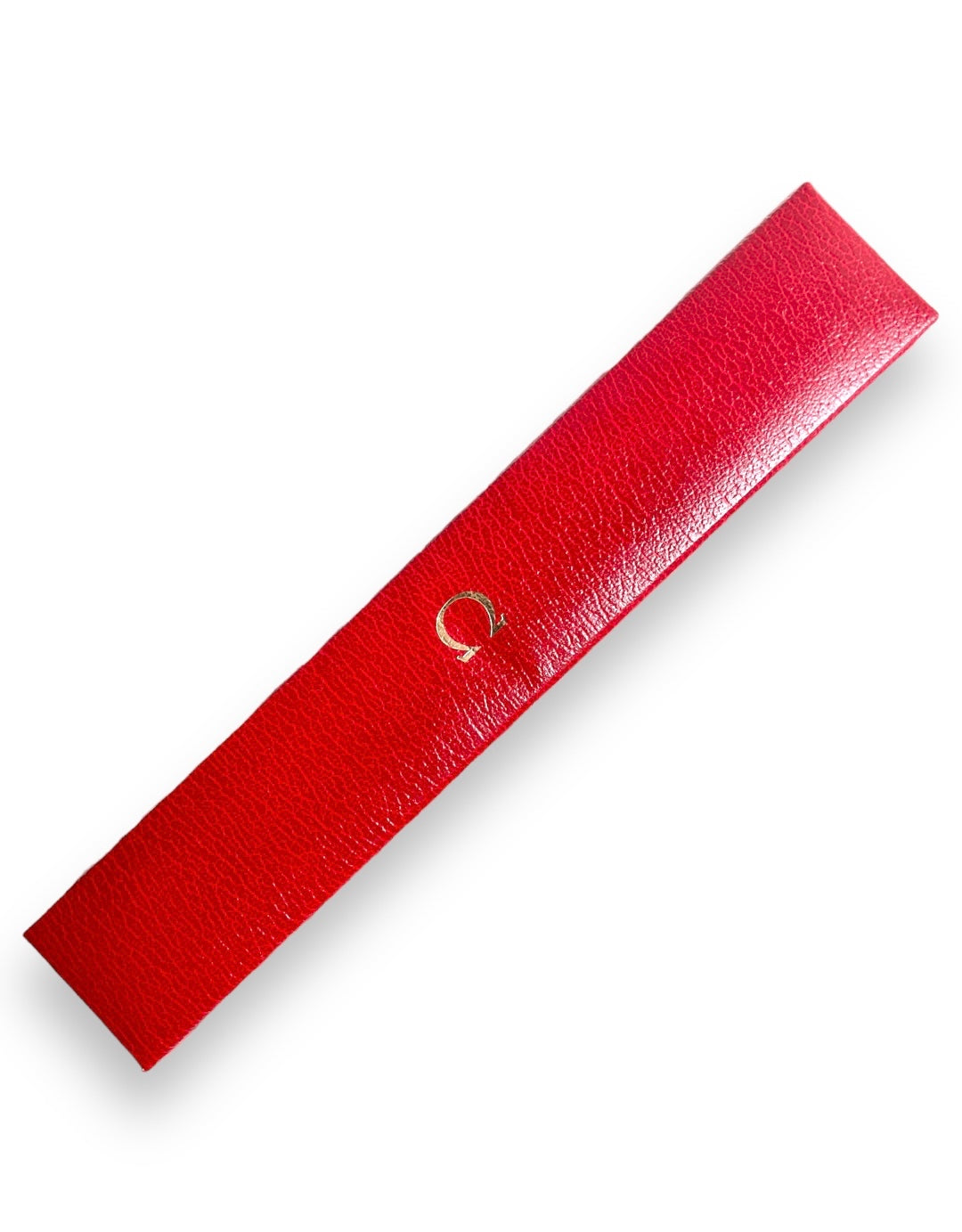 Omega DeVille Ellipse