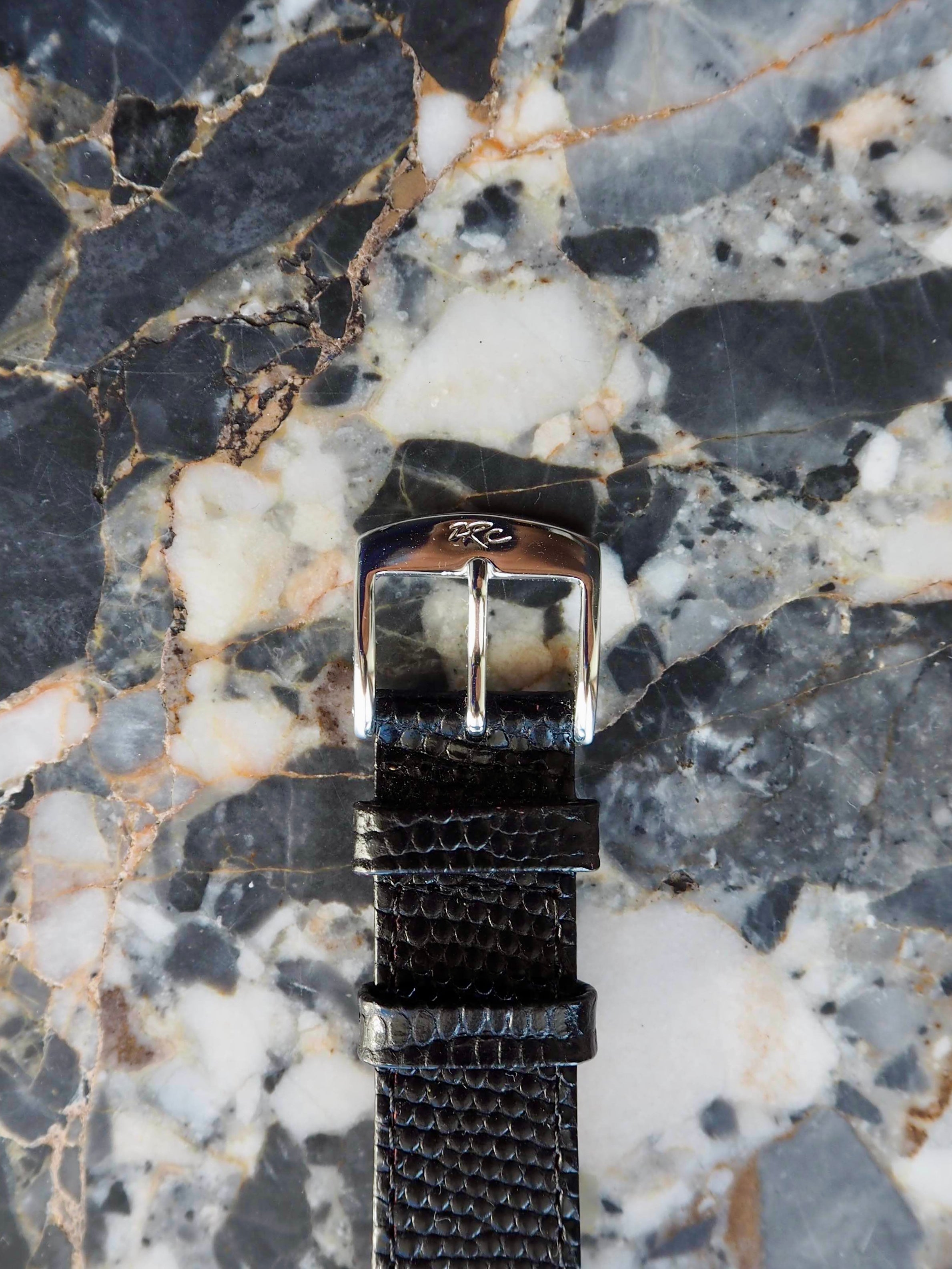 Lip électromécanique