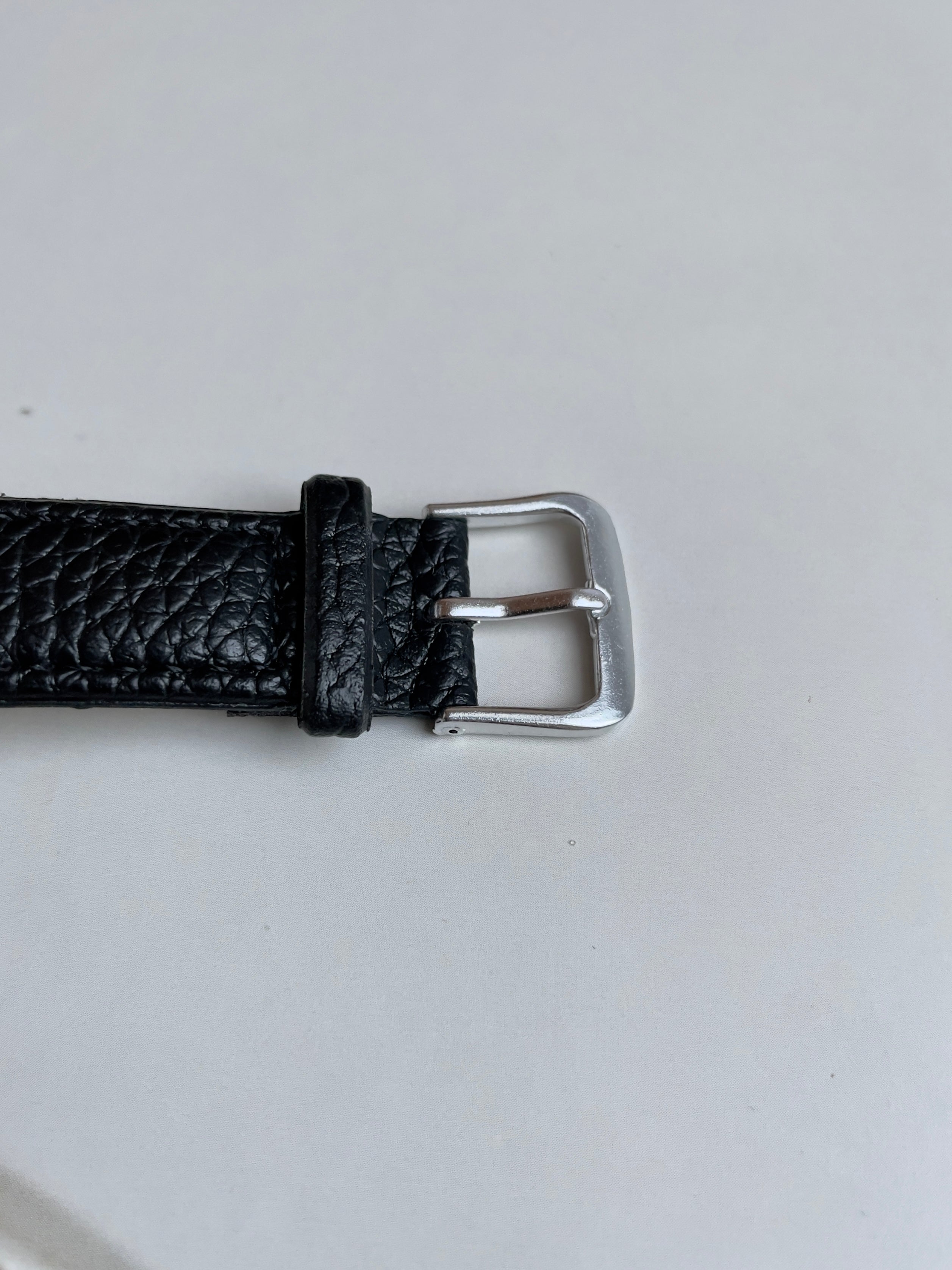 (SOLD OUT) Lip trois aiguilles Seconde Vintage