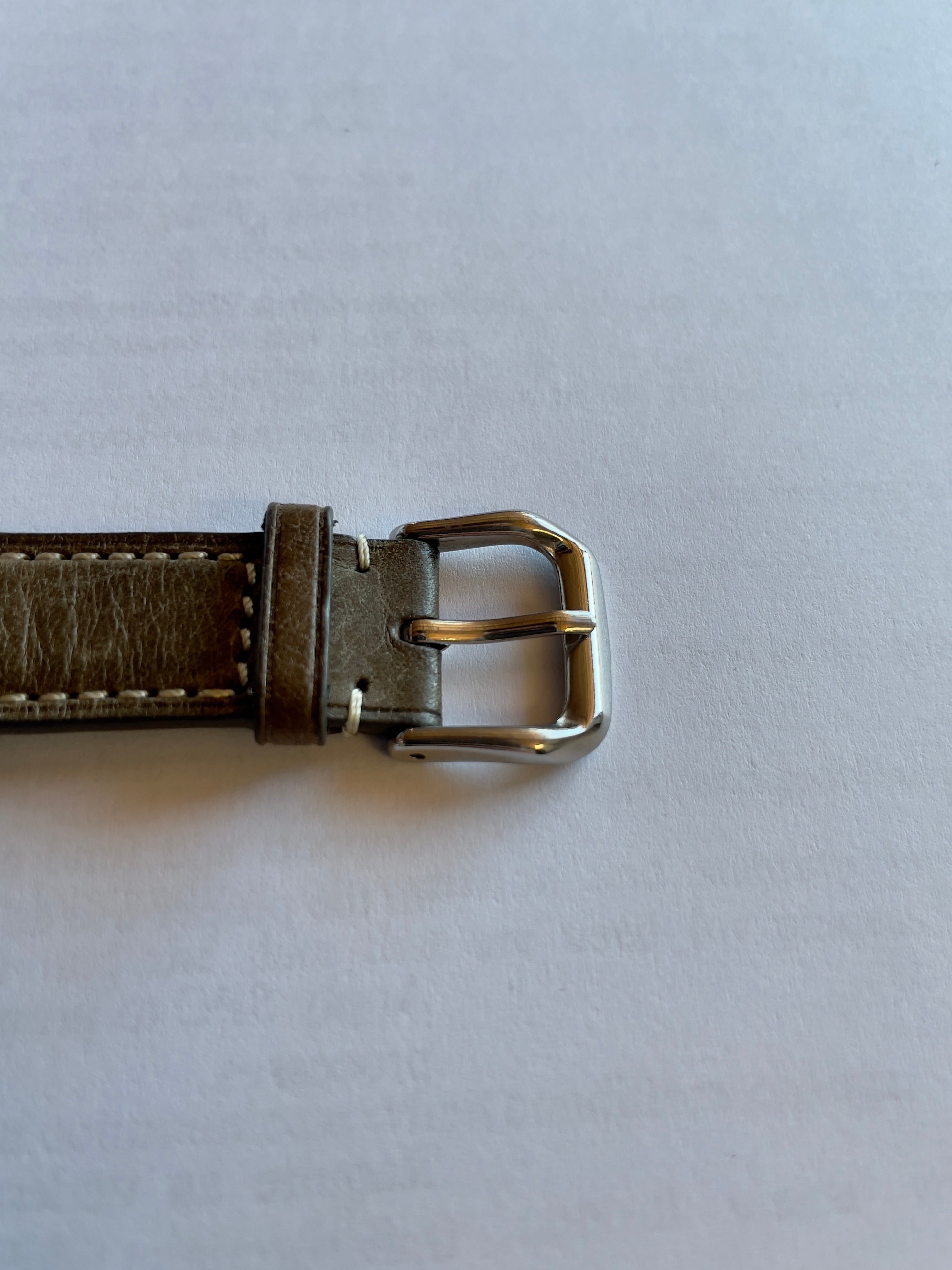 (SOLD OUT) Olor triple date Seconde Vintage