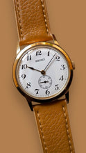 Load image into Gallery viewer, (SOLD) Seiko Petite Seconde
