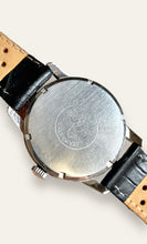 Load image into Gallery viewer, (SOLD) Omega Seamaster 30
