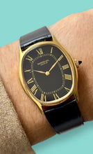 Cargar imagen en el visor de la galería, (SOLD) Raymond Weil Ellipse
