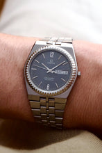 Cargar imagen en el visor de la galería, Omega Seamaster 1425
