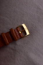 Load image into Gallery viewer, (SOLD) Omega Constellation Pie-Pan
