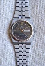 Cargar imagen en el visor de la galería, Omega Seamaster 1425
