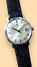 Load image into Gallery viewer, Omega Seamaster De Ville
