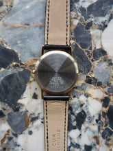 Load image into Gallery viewer, (SOLD) Seiko Quartz
