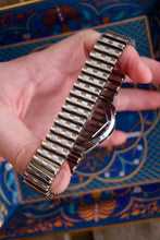 Cargar imagen en el visor de la galería, (RÉSERVÉE) Lip Fixo-Flex
