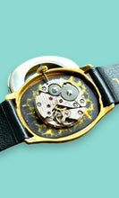 Cargar imagen en el visor de la galería, (SOLD) Raymond Weil Ellipse
