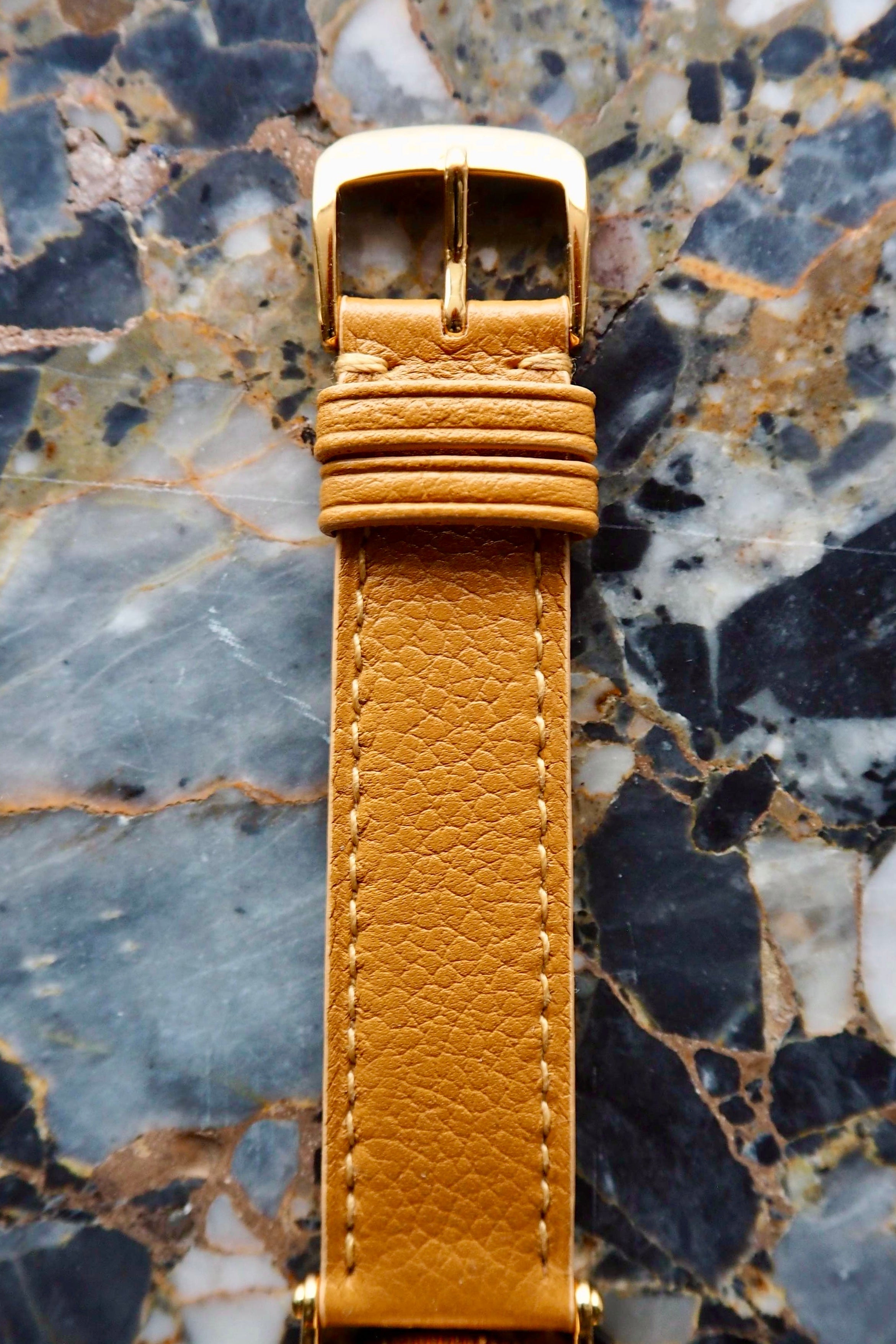 Pierre Bonnet Phase de lune