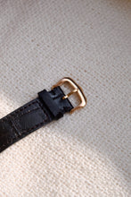 Charger l&#39;image dans la galerie, Cartier Must Tank Lapis-Lazuli
