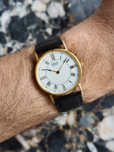 Load image into Gallery viewer, (SOLD) Seiko Quartz
