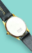 Cargar imagen en el visor de la galería, (SOLD) Raymond Weil Ellipse
