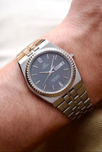 Cargar imagen en el visor de la galería, Omega Seamaster 1425
