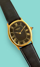 Cargar imagen en el visor de la galería, (SOLD) Raymond Weil Ellipse
