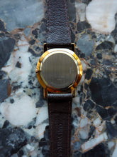 Cargar imagen en el visor de la galería, Movado Museum
