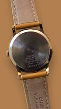 Load image into Gallery viewer, (SOLD) Seiko Petite Seconde
