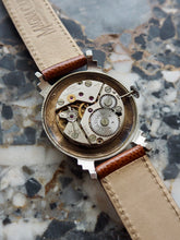 Load image into Gallery viewer, (SOLD) Marvin &quot;Hibou&quot;
