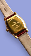 Cargar imagen en el visor de la galería, Raymond Weil Tortue
