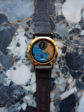 Cargar imagen en el visor de la galería, Movado Museum
