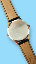 Load image into Gallery viewer, (SOLD) Osco Dual Time
