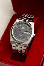 Cargar imagen en el visor de la galería, Omega Seamaster 1425

