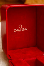 Cargar imagen en el visor de la galería, Omega Seamaster 1425
