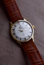 Load image into Gallery viewer, (SOLD) Omega Constellation Pie-Pan
