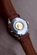 Load image into Gallery viewer, (SOLD) Omega Constellation Pie-Pan
