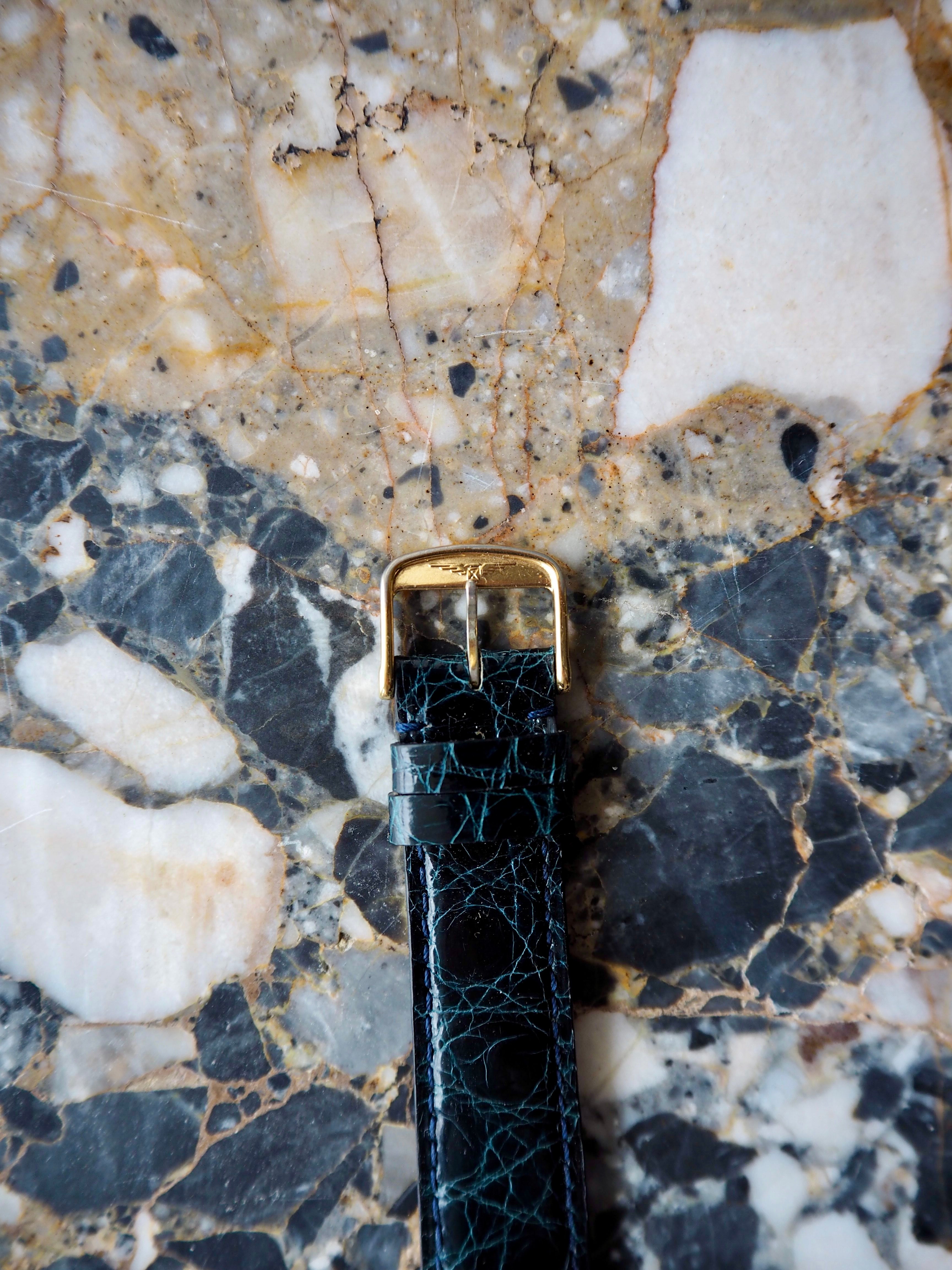 Longines Grande Classique