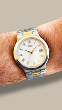 Charger l&#39;image dans la galerie, Citizen Quartz
