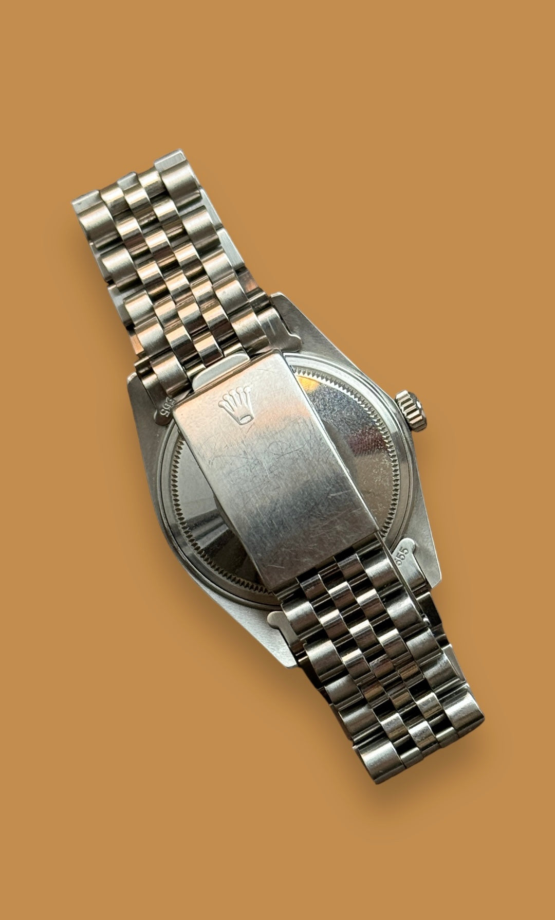 Rolex Datejust 16030