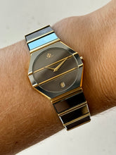 Load image into Gallery viewer, (SOLD) Baume &amp; Mercier Avant Garde
