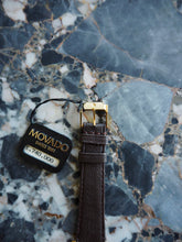 Cargar imagen en el visor de la galería, Movado Museum

