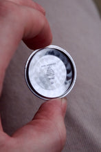 Load image into Gallery viewer, (SOLD) Omega Constellation Pie-Pan
