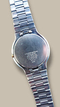 Charger l&#39;image dans la galerie, Citizen Quartz
