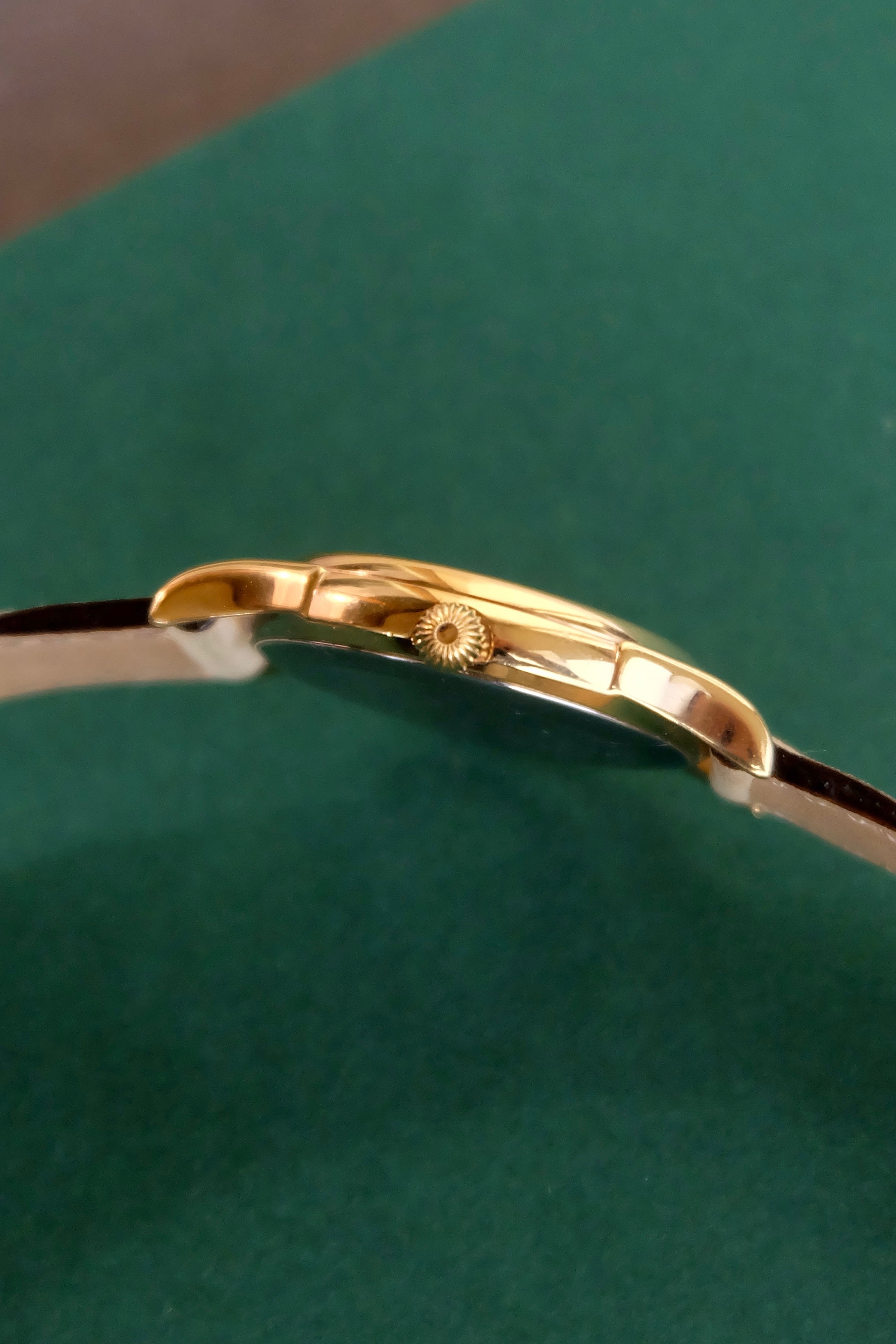 Revue Thomenn Sartarello