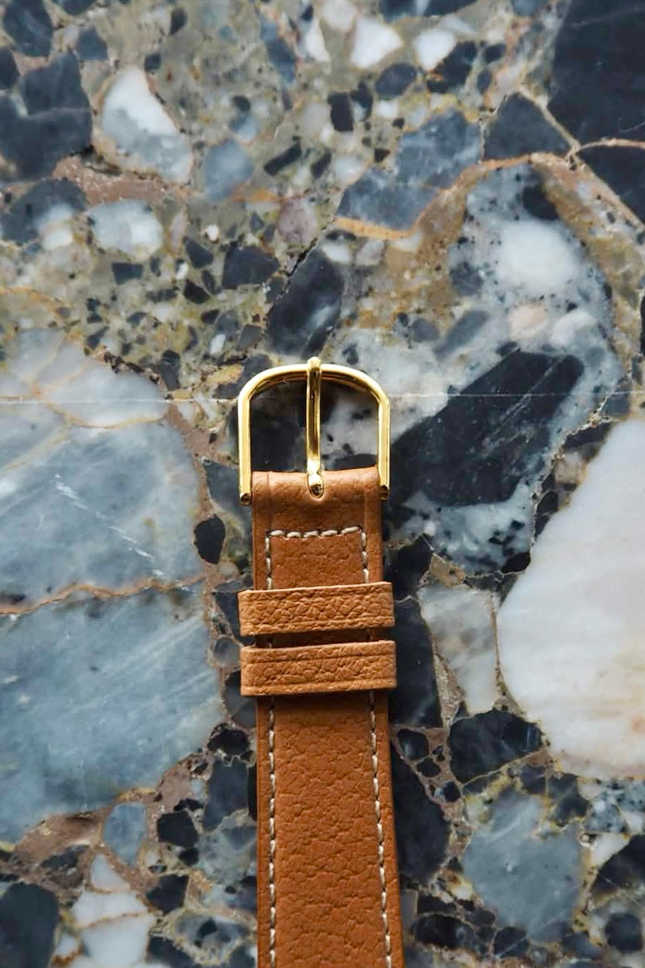 Pierre Lannier Dual Time