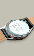 Load image into Gallery viewer, (SOLD) Longines 12.68Z
