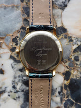 Charger l&#39;image dans la galerie, Longines Grande Classique
