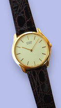 Load image into Gallery viewer, (SOLD) Citizen Quartz
