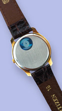 Load image into Gallery viewer, (SOLD) Citizen Quartz
