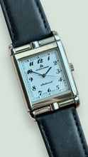 Load image into Gallery viewer, (SOLD) Jacques Lemans Reverso
