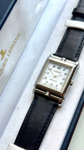 Load image into Gallery viewer, (SOLD) Jacques Lemans Reverso
